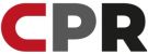 Commercial Property Rotherham, Rotherham Estate Agent Logo