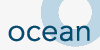 Ocean, Bradley Stoke Estate Agent Logo