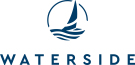 Waterside Holiday Group Ltd Estate Agent Logo