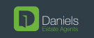 Daniels, St Albans Estate Agent Logo