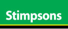 Stimpsons, Welwyn Garden City Estate Agent Logo