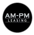 AM-PM Leasing, Aberdeen Estate Agent Logo