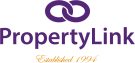 Wavertree Property Link, Liverpool Estate Agent Logo