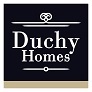 Duchy Homes - Yorkshire Estate Agent Logo