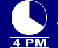 4 Property Matters, Devon Estate Agent Logo