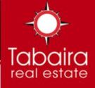 Tabaira Real Estate, Moraira Estate Agent Logo