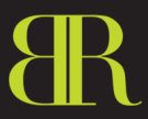 Ben Rose, Chorley Estate Agent Logo