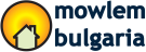 Mowlem Bulgaria, Ruse Estate Agent Logo