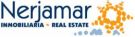 Nerjamar, Nerja Estate Agent Logo