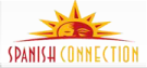 Spanish Connection, Cartagena Estate Agent Logo