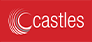 Castles Estate agency, Malaga Estate Agent Logo