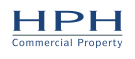 HPH Ltd, Bath Estate Agent Logo