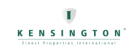 Kensington International, Pollensa (Mallorca) Estate Agent Logo