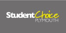 Student Choice Plymouth, Plymouth Estate Agent Logo