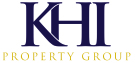 Keyholders International Property Group Ltd UK, Mugla Estate Agent Logo