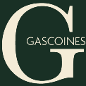 Gascoines, Southwell Estate Agent Logo