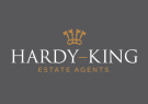 Hardy-King Estate Agents