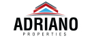 Adriano Properties Ltd, Lugbe, Abuja Estate Agent Logo