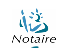 Arens Notaires, Guemene sur Scorff Estate Agent Logo