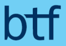 BTF Partnership, Canterbury Estate Agent Logo