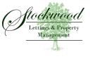 Stockwood Lettings, Sherborne Estate Agent Logo