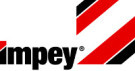 Impey & Company Limited, Stockport Estate Agent Logo
