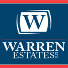 Warren Estates, Co. Wexford Estate Agent Logo