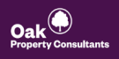 Oak Property Consultants, Nottingham Estate Agent Logo