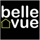 Belle Vue Property Services, Southend-on-sea Estate Agent Logo