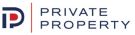 Private Property, Benahavis Estate Agent Logo