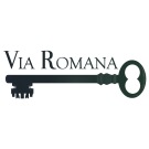 Via Romana Srls, Italy Estate Agent Logo