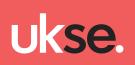 UK Steel Enterprise Limited, Bellshill Estate Agent Logo