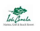 Isla Canela, Isla Canela - Marina, Golf & Beach Resort Estate Agent Logo