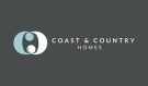 Coast and Country Homes, Kyrenia - Bellapais Estate Agent Logo