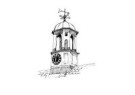 Pury Hill Limited, Towcester Estate Agent Logo