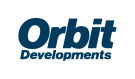 Orbit Developments, Alderley Edge Estate Agent Logo