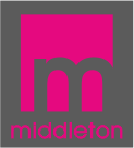 Middleton Estates, Shoreham-By-Sea Estate Agent Logo