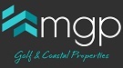 MGP - Golf and Coastal Properties, Mar Menor Golf Resort Estate Agent Logo