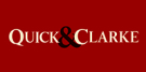 Quick & Clarke, Beverley Estate Agent Logo