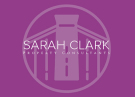 Sarah Clark Property Consultants, Bristol Estate Agent Logo