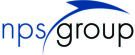 South West Norse, Newport Estate Agent Logo