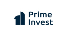 Prime Invest S.L, Malaga Estate Agent Logo