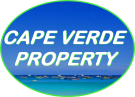 Cape Verde Property Investments Ltd, Berkshire Estate Agent Logo