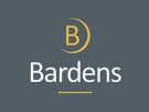 Bardens Estates, Tunbridge Wells Estate Agent Logo