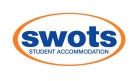 SWOTS Student Accommodation, Sheffield Estate Agent Logo