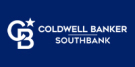 Coldwell Banker Southbank, London Estate Agent Logo