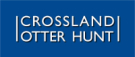 Crossland Otter Hunt, London Estate Agent Logo