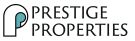 Prestige Properties Ibiza, Spain Estate Agent Logo