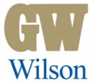 George Wilson Developments Ltd, Whitstable Estate Agent Logo