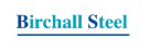 Birchall Steel Consultant Surveyors, Suffolk Estate Agent Logo